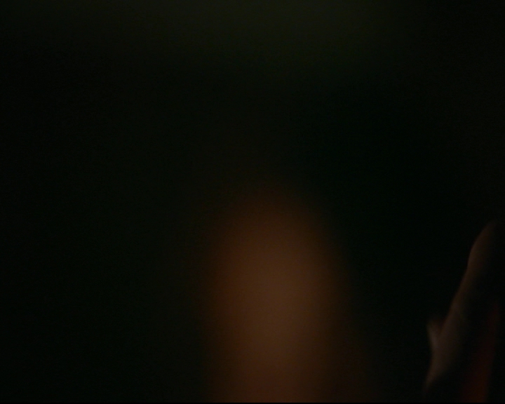 vampirediariesworld-dot-nl_TheOriginals5x05DontItJustBreakYourHeart01018.jpg vampirediariesworld-dot-nl_TheOriginals5x05DontItJustBreakYourHeart01018.jpg