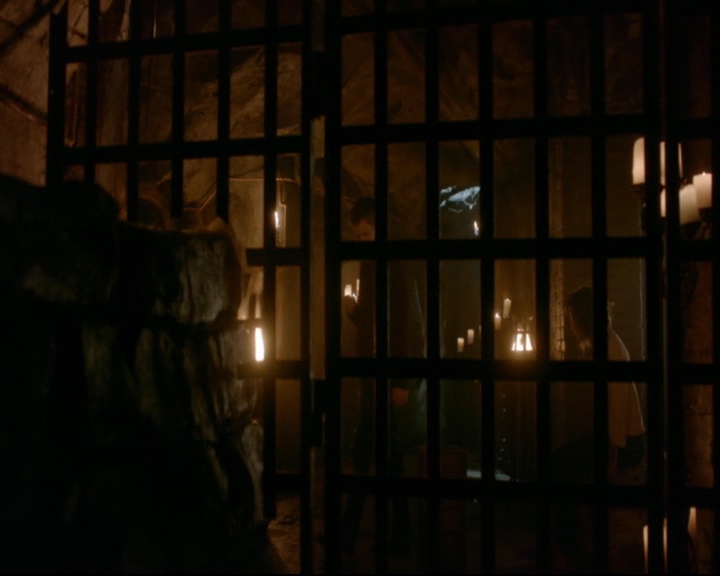 vampirediariesworld-dot-nl_TheOriginals5x05DontItJustBreakYourHeart01061.jpg vampirediariesworld-dot-nl_TheOriginals5x05DontItJustBreakYourHeart01061.jpg