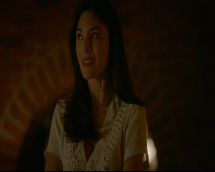 vampirediariesworld-dot-nl_TheOriginals5x05DontItJustBreakYourHeart01125.jpg vampirediariesworld-dot-nl_TheOriginals5x05DontItJustBreakYourHeart01125.jpg
