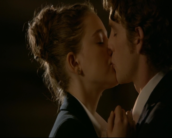vampirediariesworld-dot-nl_TheOriginals5x05DontItJustBreakYourHeart01355.jpg vampirediariesworld-dot-nl_TheOriginals5x05DontItJustBreakYourHeart01355.jpg