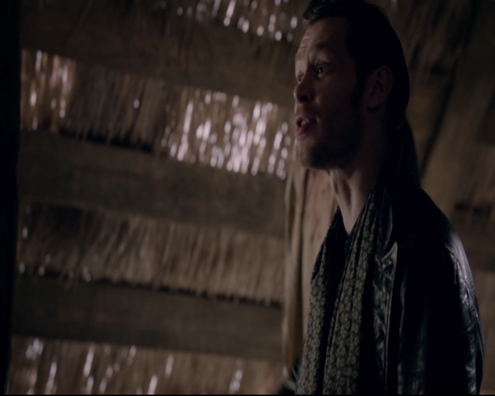 vampirediariesworld-dot-nl_TheOriginals5x05DontItJustBreakYourHeart01471.jpg vampirediariesworld-dot-nl_TheOriginals5x05DontItJustBreakYourHeart01471.jpg