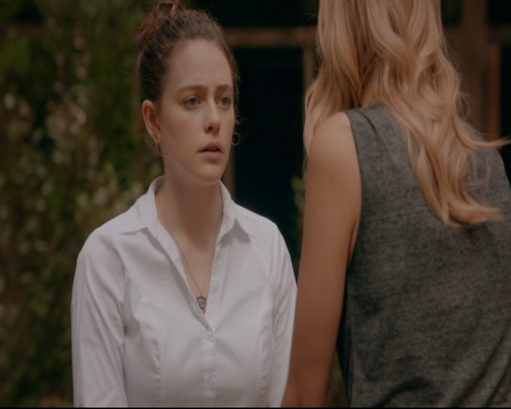 vampirediariesworld-dot-nl_TheOriginals5x05DontItJustBreakYourHeart01586.jpg