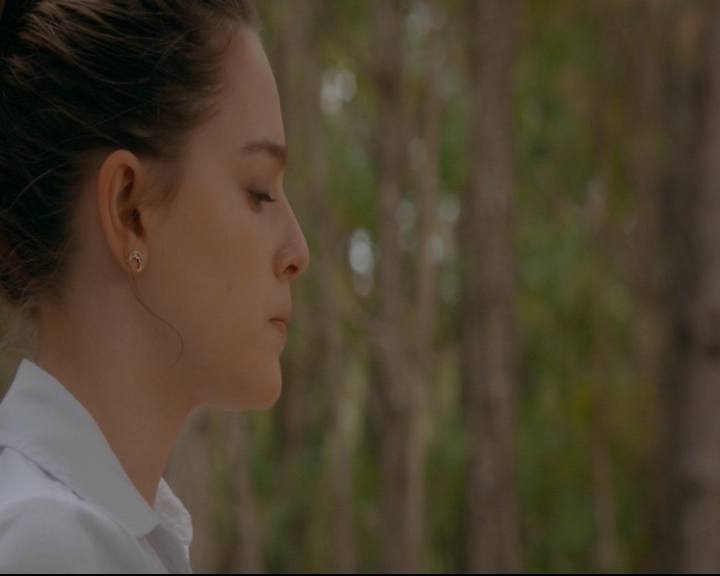 vampirediariesworld-dot-nl_TheOriginals5x05DontItJustBreakYourHeart01613.jpg vampirediariesworld-dot-nl_TheOriginals5x05DontItJustBreakYourHeart01613.jpg