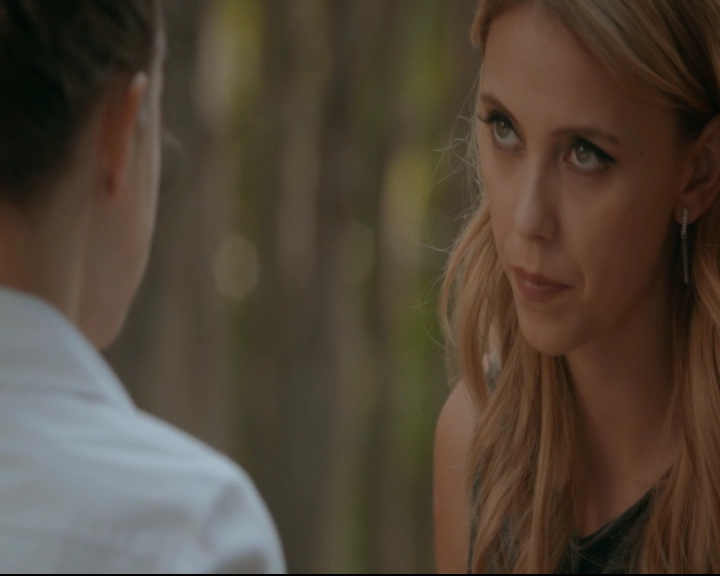 vampirediariesworld-dot-nl_TheOriginals5x05DontItJustBreakYourHeart01619.jpg vampirediariesworld-dot-nl_TheOriginals5x05DontItJustBreakYourHeart01619.jpg