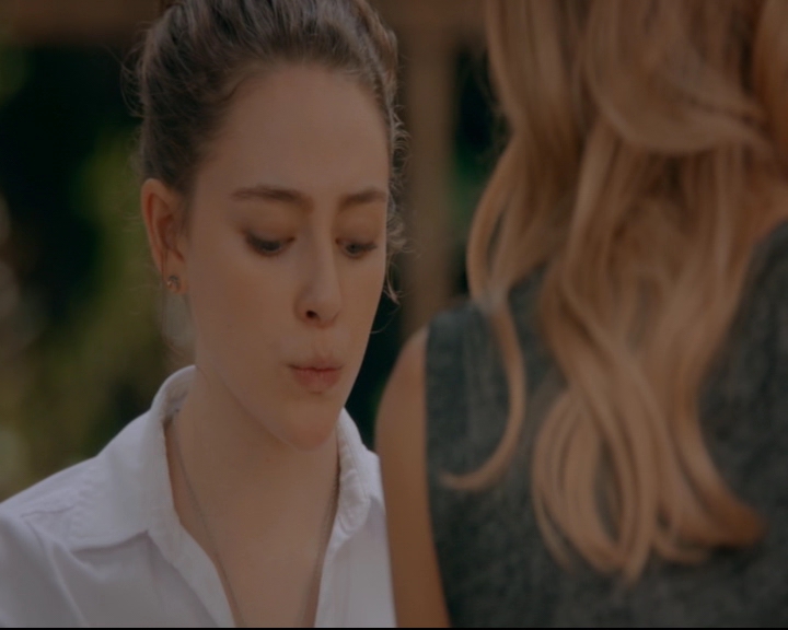 vampirediariesworld-dot-nl_TheOriginals5x05DontItJustBreakYourHeart01624.jpg vampirediariesworld-dot-nl_TheOriginals5x05DontItJustBreakYourHeart01624.jpg