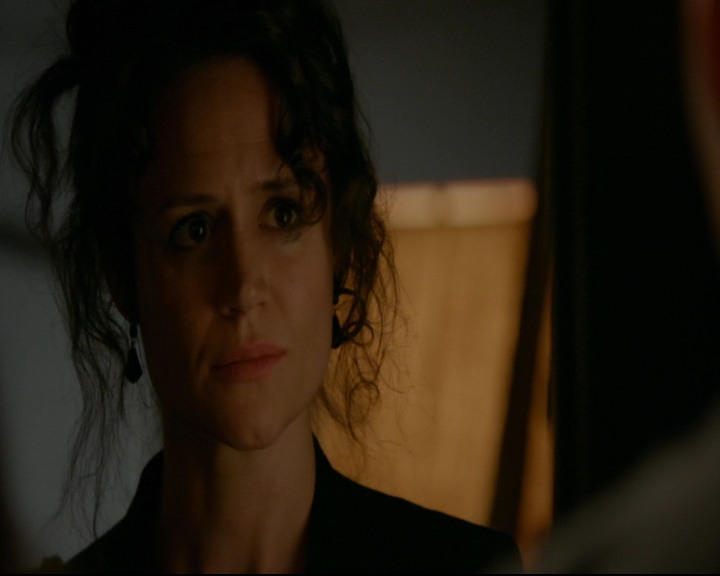 vampirediariesworld-dot-nl_TheOriginals5x06WhatWillIHaveLeft00038.jpg vampirediariesworld-dot-nl_TheOriginals5x06WhatWillIHaveLeft00038.jpg