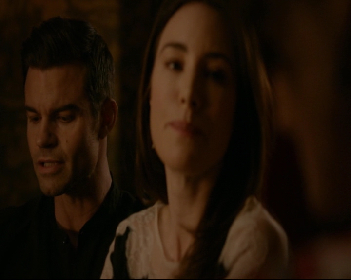 vampirediariesworld-dot-nl_TheOriginals5x06WhatWillIHaveLeft00225.jpg vampirediariesworld-dot-nl_TheOriginals5x06WhatWillIHaveLeft00225.jpg