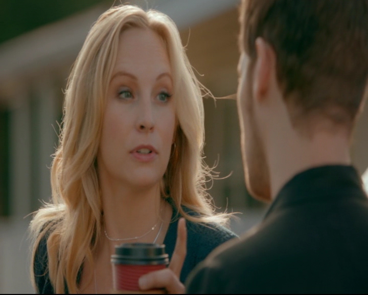 vampirediariesworld-dot-nl_TheOriginals5x06WhatWillIHaveLeft00704.jpg vampirediariesworld-dot-nl_TheOriginals5x06WhatWillIHaveLeft00704.jpg