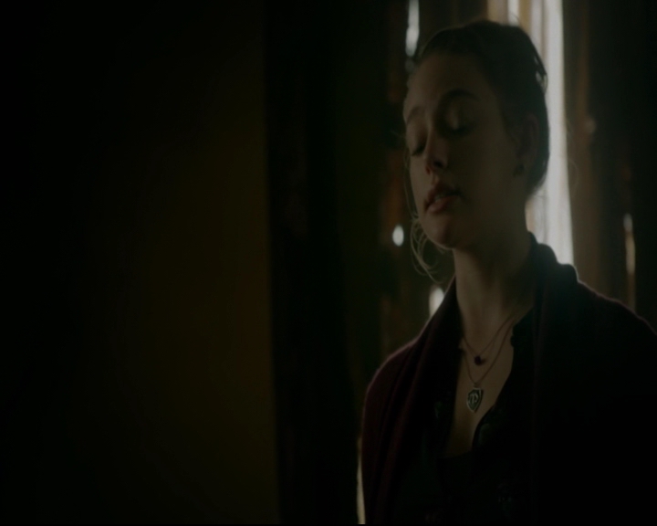 vampirediariesworld-dot-nl_TheOriginals5x06WhatWillIHaveLeft00758.jpg vampirediariesworld-dot-nl_TheOriginals5x06WhatWillIHaveLeft00758.jpg