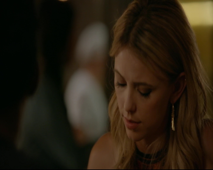 vampirediariesworld-dot-nl_TheOriginals5x06WhatWillIHaveLeft00835.jpg vampirediariesworld-dot-nl_TheOriginals5x06WhatWillIHaveLeft00835.jpg