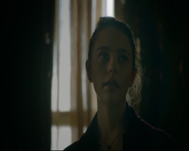 vampirediariesworld-dot-nl_TheOriginals5x06WhatWillIHaveLeft00909.jpg vampirediariesworld-dot-nl_TheOriginals5x06WhatWillIHaveLeft00909.jpg