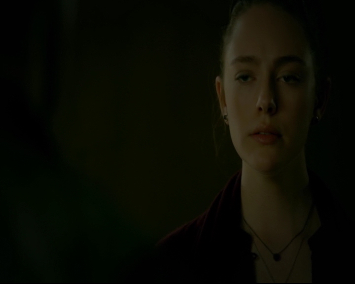 vampirediariesworld-dot-nl_TheOriginals5x06WhatWillIHaveLeft00957.jpg vampirediariesworld-dot-nl_TheOriginals5x06WhatWillIHaveLeft00957.jpg