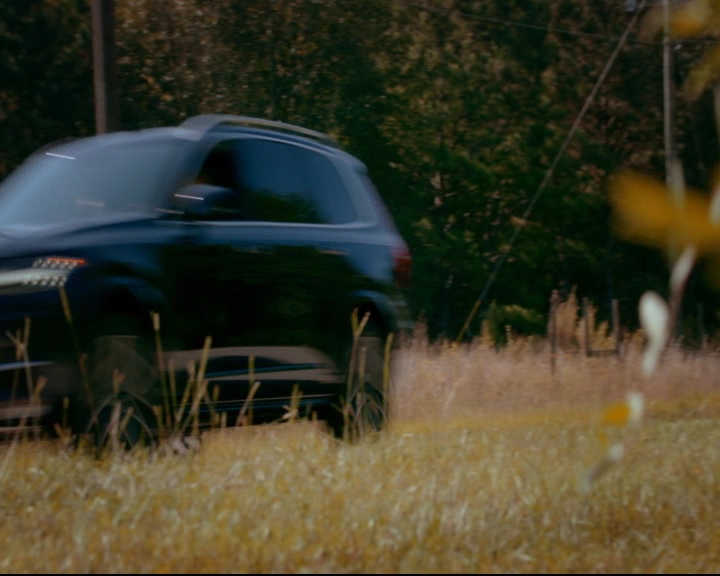 vampirediariesworld-dot-nl_TheOriginals5x06WhatWillIHaveLeft00963.jpg vampirediariesworld-dot-nl_TheOriginals5x06WhatWillIHaveLeft00963.jpg