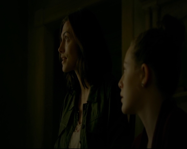 vampirediariesworld-dot-nl_TheOriginals5x06WhatWillIHaveLeft01145.jpg vampirediariesworld-dot-nl_TheOriginals5x06WhatWillIHaveLeft01145.jpg