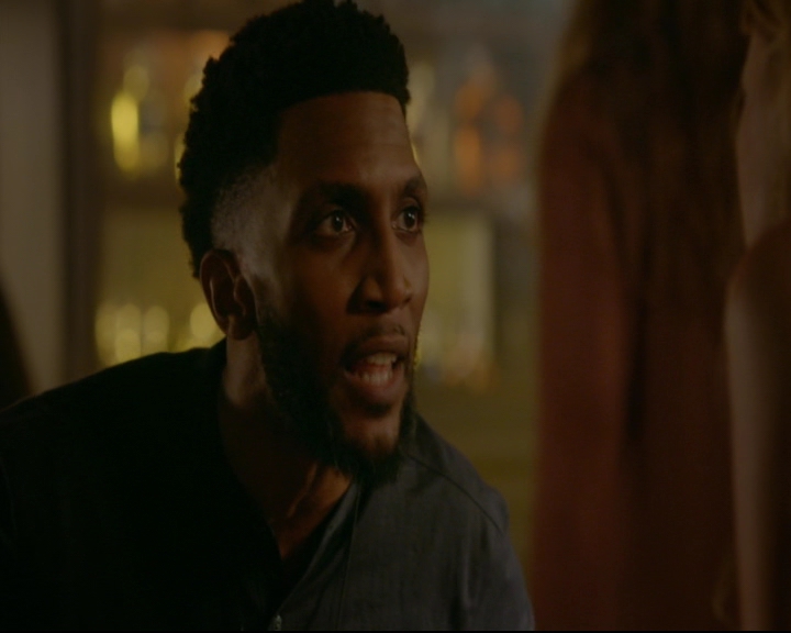 vampirediariesworld-dot-nl_TheOriginals5x06WhatWillIHaveLeft01207.jpg vampirediariesworld-dot-nl_TheOriginals5x06WhatWillIHaveLeft01207.jpg