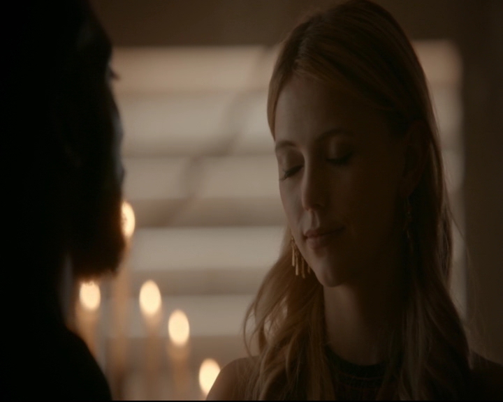 vampirediariesworld-dot-nl_TheOriginals5x06WhatWillIHaveLeft01682.jpg vampirediariesworld-dot-nl_TheOriginals5x06WhatWillIHaveLeft01682.jpg