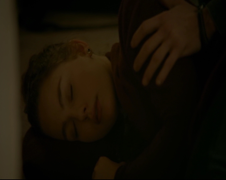 vampirediariesworld-dot-nl_TheOriginals5x06WhatWillIHaveLeft02082.jpg vampirediariesworld-dot-nl_TheOriginals5x06WhatWillIHaveLeft02082.jpg