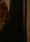 vampirediariesworld-dot-nl_TheOriginals5x07GodsGonnaTroubleTheWater00228.jpg