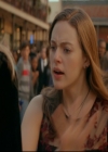 vampirediariesworld-dot-nl_TheOriginals5x07GodsGonnaTroubleTheWater01188.jpg