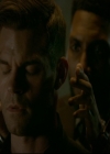 Filename=vampirediariesworld-dot-nl_TheOriginals5x07GodsGonnaTroubleTheWater01576.jpg
Filesize=162KiB
Dimensions=720x576
Date added=Nov 20, 2019 vampirediariesworld-dot-nl_TheOriginals5x07GodsGonnaTroubleTheWater01576.jpg