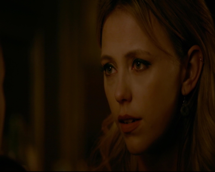 vampirediariesworld-dot-nl_TheOriginals5x07GodsGonnaTroubleTheWater00033.jpg vampirediariesworld-dot-nl_TheOriginals5x07GodsGonnaTroubleTheWater00033.jpg
