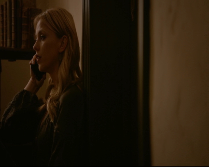 vampirediariesworld-dot-nl_TheOriginals5x07GodsGonnaTroubleTheWater00228.jpg vampirediariesworld-dot-nl_TheOriginals5x07GodsGonnaTroubleTheWater00228.jpg