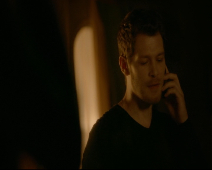 vampirediariesworld-dot-nl_TheOriginals5x07GodsGonnaTroubleTheWater00230.jpg vampirediariesworld-dot-nl_TheOriginals5x07GodsGonnaTroubleTheWater00230.jpg