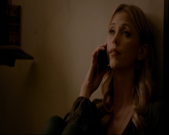 vampirediariesworld-dot-nl_TheOriginals5x07GodsGonnaTroubleTheWater00235.jpg vampirediariesworld-dot-nl_TheOriginals5x07GodsGonnaTroubleTheWater00235.jpg