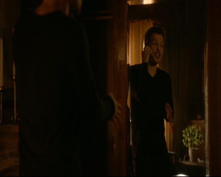 vampirediariesworld-dot-nl_TheOriginals5x07GodsGonnaTroubleTheWater00259.jpg vampirediariesworld-dot-nl_TheOriginals5x07GodsGonnaTroubleTheWater00259.jpg