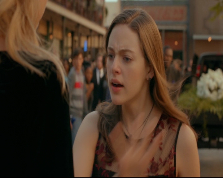 vampirediariesworld-dot-nl_TheOriginals5x07GodsGonnaTroubleTheWater01188.jpg