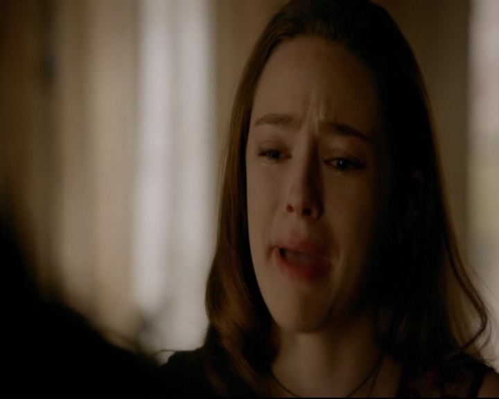 vampirediariesworld-dot-nl_TheOriginals5x07GodsGonnaTroubleTheWater01397.jpg