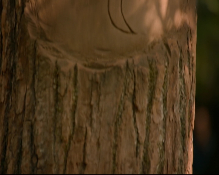 vampirediariesworld-dot-nl_TheOriginals5x07GodsGonnaTroubleTheWater01449.jpg