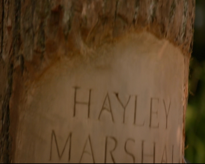 vampirediariesworld-dot-nl_TheOriginals5x07GodsGonnaTroubleTheWater01454.jpg