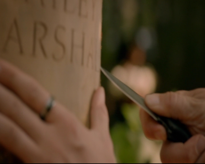vampirediariesworld-dot-nl_TheOriginals5x07GodsGonnaTroubleTheWater01456.jpg vampirediariesworld-dot-nl_TheOriginals5x07GodsGonnaTroubleTheWater01456.jpg