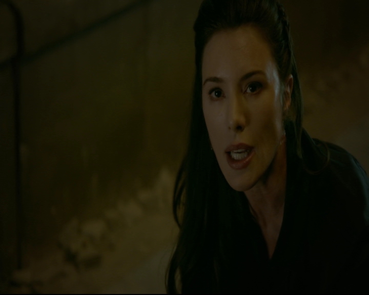 vampirediariesworld-dot-nl_TheOriginals5x07GodsGonnaTroubleTheWater01878.jpg