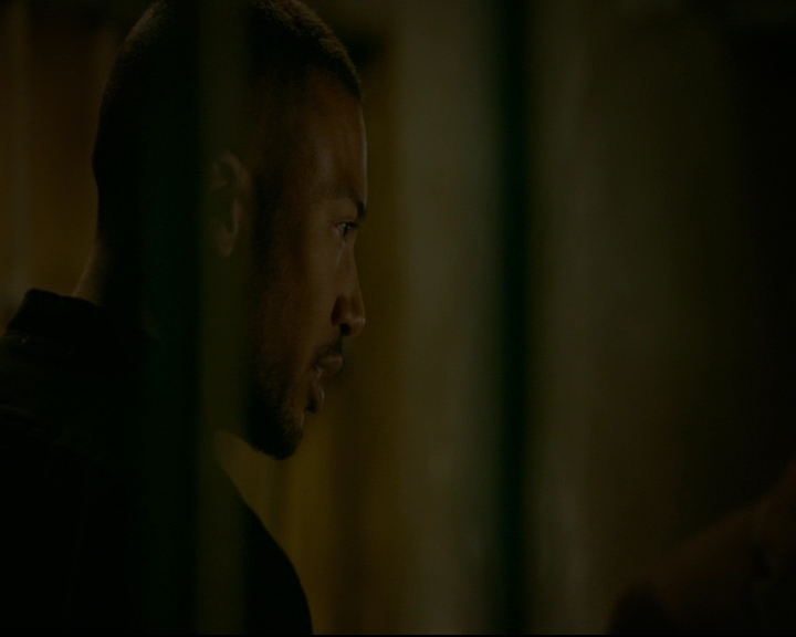 vampirediariesworld-dot-nl_TheOriginals5x07GodsGonnaTroubleTheWater01897.jpg vampirediariesworld-dot-nl_TheOriginals5x07GodsGonnaTroubleTheWater01897.jpg