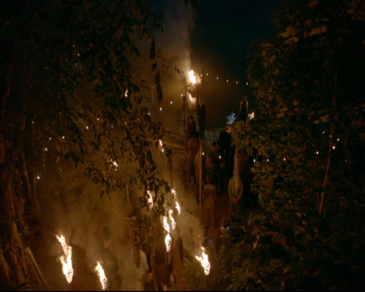 vampirediariesworld-dot-nl_TheOriginals5x07GodsGonnaTroubleTheWater02134.jpg vampirediariesworld-dot-nl_TheOriginals5x07GodsGonnaTroubleTheWater02134.jpg