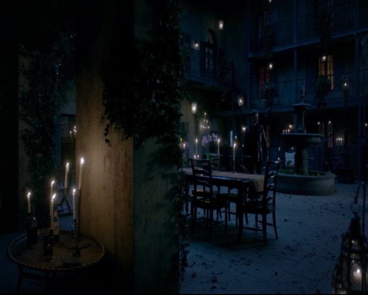 vampirediariesworld-dot-nl_TheOriginals5x07GodsGonnaTroubleTheWater02274.jpg vampirediariesworld-dot-nl_TheOriginals5x07GodsGonnaTroubleTheWater02274.jpg