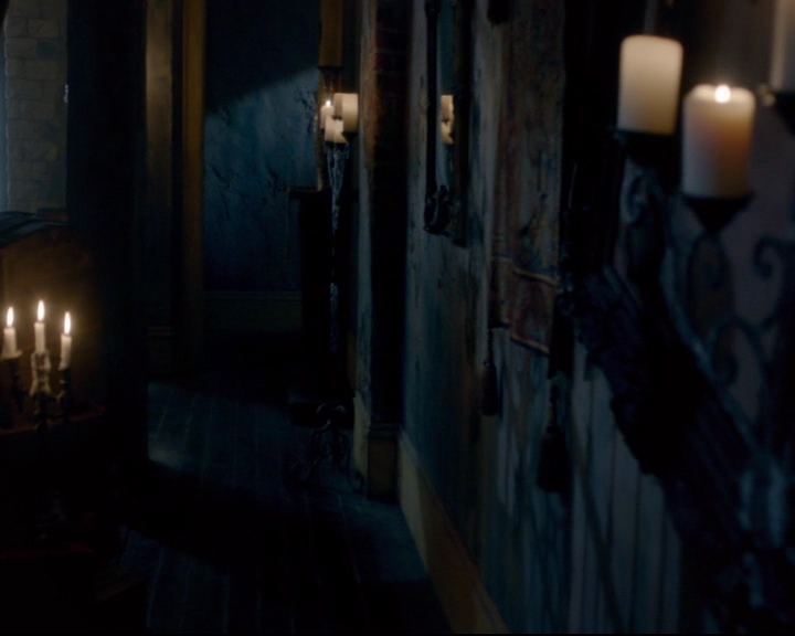 vampirediariesworld-dot-nl_TheOriginals5x08TheKindnessOfStrangers00034.jpg