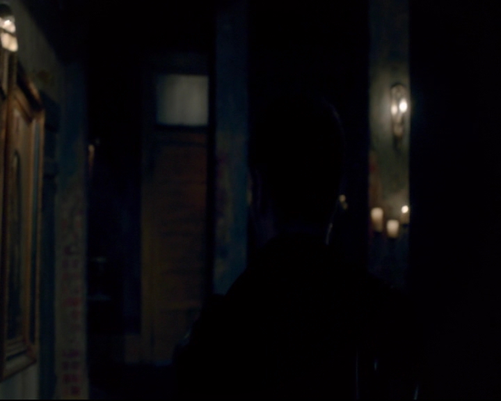 vampirediariesworld-dot-nl_TheOriginals5x08TheKindnessOfStrangers00136.jpg