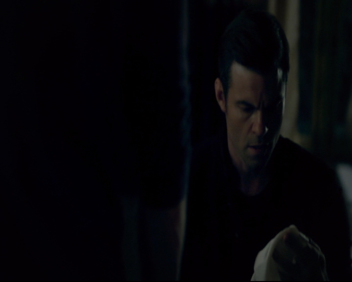 vampirediariesworld-dot-nl_TheOriginals5x08TheKindnessOfStrangers00342.jpg vampirediariesworld-dot-nl_TheOriginals5x08TheKindnessOfStrangers00342.jpg
