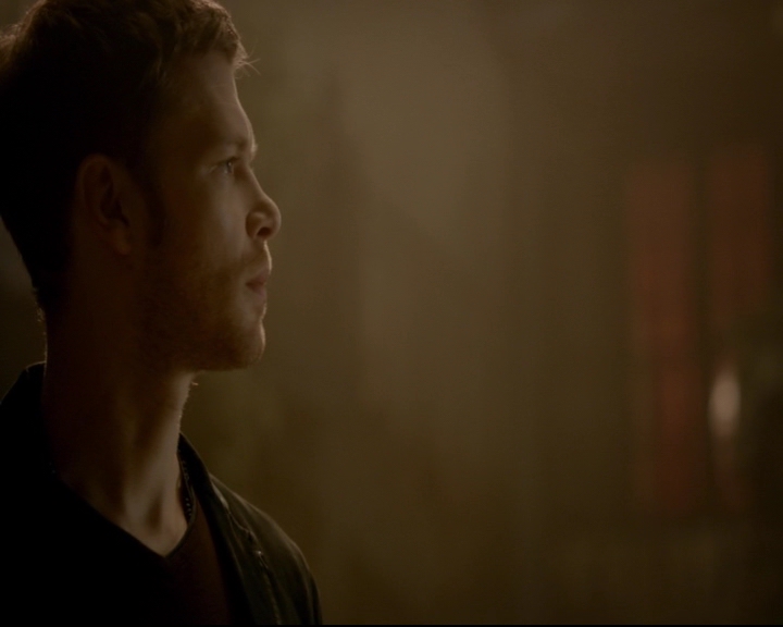 vampirediariesworld-dot-nl_TheOriginals5x08TheKindnessOfStrangers00448.jpg vampirediariesworld-dot-nl_TheOriginals5x08TheKindnessOfStrangers00448.jpg