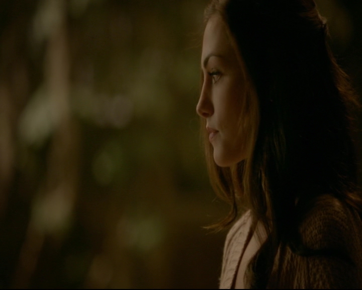 vampirediariesworld-dot-nl_TheOriginals5x08TheKindnessOfStrangers00450.jpg vampirediariesworld-dot-nl_TheOriginals5x08TheKindnessOfStrangers00450.jpg
