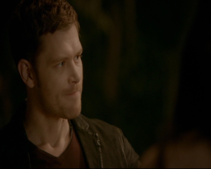 vampirediariesworld-dot-nl_TheOriginals5x08TheKindnessOfStrangers00456.jpg vampirediariesworld-dot-nl_TheOriginals5x08TheKindnessOfStrangers00456.jpg