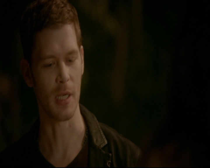 vampirediariesworld-dot-nl_TheOriginals5x08TheKindnessOfStrangers00464.jpg vampirediariesworld-dot-nl_TheOriginals5x08TheKindnessOfStrangers00464.jpg