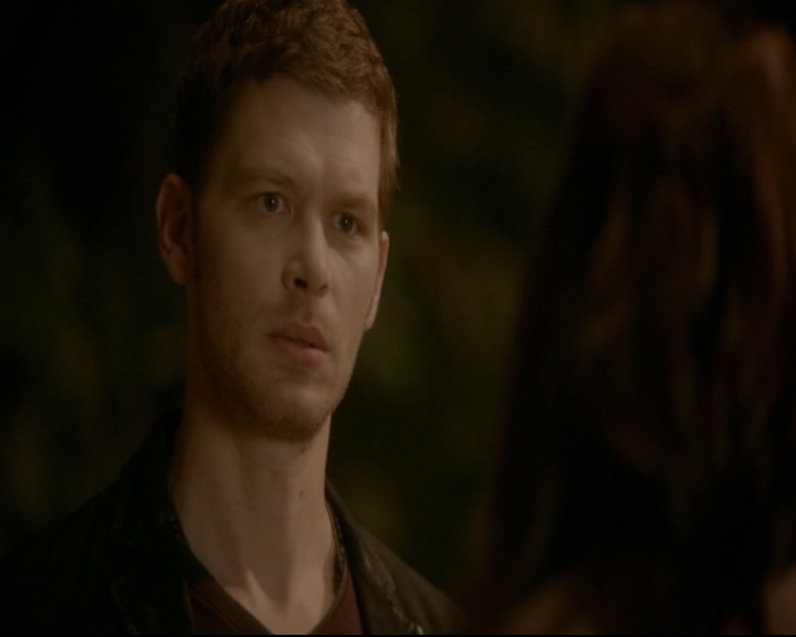 vampirediariesworld-dot-nl_TheOriginals5x08TheKindnessOfStrangers00474.jpg vampirediariesworld-dot-nl_TheOriginals5x08TheKindnessOfStrangers00474.jpg