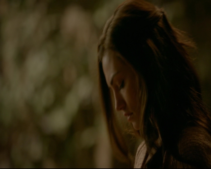 vampirediariesworld-dot-nl_TheOriginals5x08TheKindnessOfStrangers00475.jpg vampirediariesworld-dot-nl_TheOriginals5x08TheKindnessOfStrangers00475.jpg