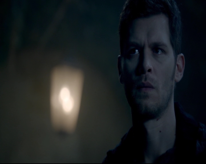 vampirediariesworld-dot-nl_TheOriginals5x08TheKindnessOfStrangers00482.jpg vampirediariesworld-dot-nl_TheOriginals5x08TheKindnessOfStrangers00482.jpg