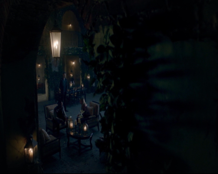 vampirediariesworld-dot-nl_TheOriginals5x08TheKindnessOfStrangers00534.jpg vampirediariesworld-dot-nl_TheOriginals5x08TheKindnessOfStrangers00534.jpg