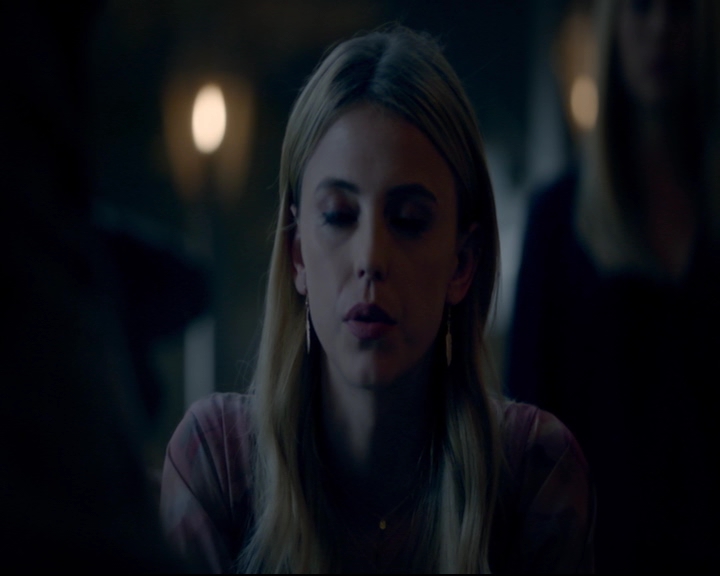 vampirediariesworld-dot-nl_TheOriginals5x08TheKindnessOfStrangers00540.jpg vampirediariesworld-dot-nl_TheOriginals5x08TheKindnessOfStrangers00540.jpg